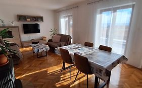 Apartments Valiza III Large Apartment - 3 Bedrooms And Parking Space I Apartments Valiza IV